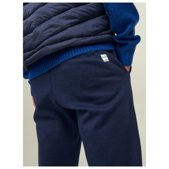Jack & Jones Ανδρικό παντελόνι φόρμας